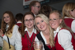 bmf_2016_samstag_115