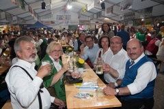 bmf_2016_samstag_117