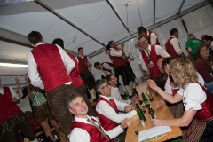 bmf_2016_samstag_121