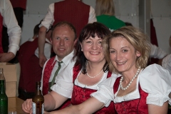 bmf_2016_samstag_122