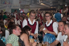 bmf_2016_samstag_124