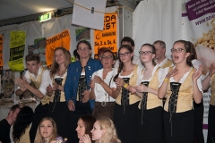bmf_2016_samstag_126