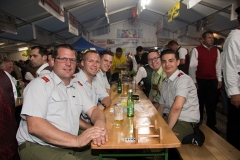 bmf_2016_samstag_129