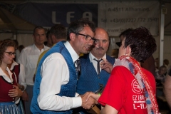 bmf_2016_samstag_134