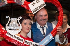 bmf_2016_samstag_135