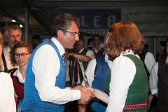 bmf_2016_samstag_136