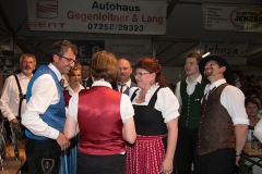 bmf_2016_samstag_137