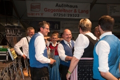 bmf_2016_samstag_138