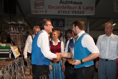 bmf_2016_samstag_139
