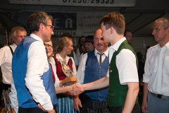 bmf_2016_samstag_140