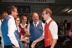 bmf_2016_samstag_142