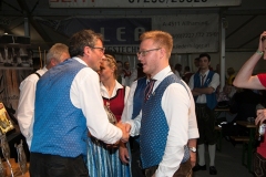 bmf_2016_samstag_146