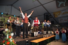 bmf_2016_samstag_152