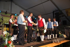 bmf_2016_samstag_154