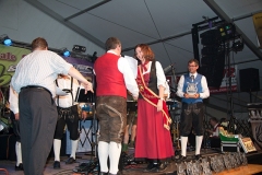 bmf_2016_samstag_156