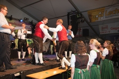 bmf_2016_samstag_158