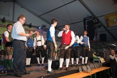 bmf_2016_samstag_159