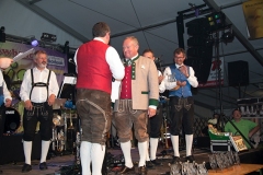 bmf_2016_samstag_164