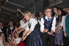 bmf_2016_samstag_166