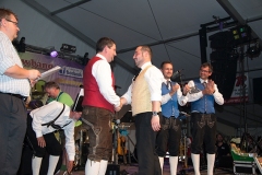 bmf_2016_samstag_170
