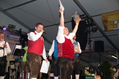 bmf_2016_samstag_171