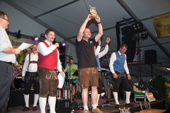 bmf_2016_samstag_172