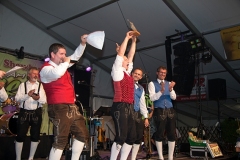 bmf_2016_samstag_173