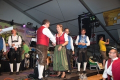 bmf_2016_samstag_174