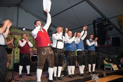 bmf_2016_samstag_176