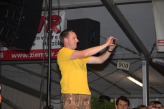 bmf_2016_samstag_177