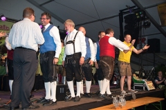 bmf_2016_samstag_179