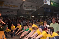 bmf_2016_samstag_180
