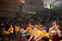 bmf_2016_samstag_181