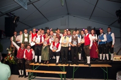 bmf_2016_samstag_183