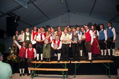 bmf_2016_samstag_184