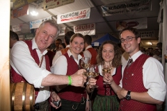 bmf_2016_samstag_187