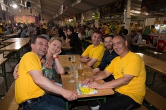 bmf_2016_samstag_188