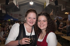 bmf_2016_samstag_189