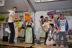 bmf_2016_samstag_190