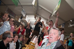 bmf_2016_samstag_192