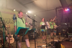 bmf_2016_samstag_194