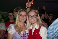 bmf_2016_samstag_200