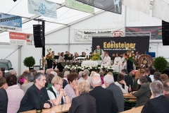 bmf_2016_sonntag_002