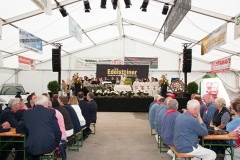 bmf_2016_sonntag_003