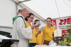 bmf_2016_sonntag_005