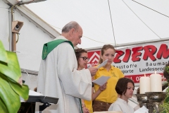 bmf_2016_sonntag_006