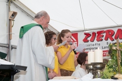 bmf_2016_sonntag_007