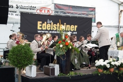 bmf_2016_sonntag_008