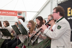 bmf_2016_sonntag_010