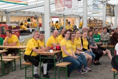 bmf_2016_sonntag_011